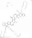 Fig. 138 - Heterocyclic fluorescent dyes and method of production thereof