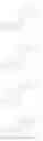 Fig. 15 - Heterocyclic fluorescent dyes and method of production thereof