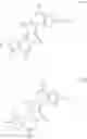 Fig. 20 - Heterocyclic fluorescent dyes and method of production thereof