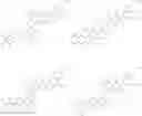 Fig. 22 - Heterocyclic fluorescent dyes and method of production thereof
