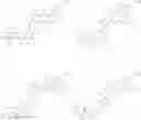 Fig. 24 - Heterocyclic fluorescent dyes and method of production thereof