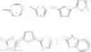 Fig. 29 - Heterocyclic fluorescent dyes and method of production thereof