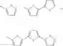 Fig. 33 - Heterocyclic fluorescent dyes and method of production thereof