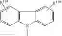 Fig. 40 - Heterocyclic fluorescent dyes and method of production thereof