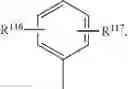 Fig. 41 - Heterocyclic fluorescent dyes and method of production thereof