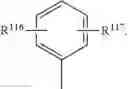 Fig. 43 - Heterocyclic fluorescent dyes and method of production thereof