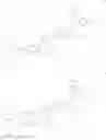 Fig. 44 - Heterocyclic fluorescent dyes and method of production thereof