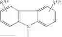 Fig. 45 - Heterocyclic fluorescent dyes and method of production thereof