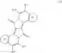 Fig. 46 - Heterocyclic fluorescent dyes and method of production thereof