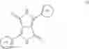 Fig. 48 - Heterocyclic fluorescent dyes and method of production thereof