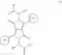 Fig. 50 - Heterocyclic fluorescent dyes and method of production thereof