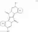 Fig. 57 - Heterocyclic fluorescent dyes and method of production thereof
