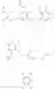 Fig. 58 - Heterocyclic fluorescent dyes and method of production thereof