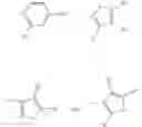 Fig. 59 - Heterocyclic fluorescent dyes and method of production thereof