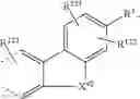 Fig. 61 - Heterocyclic fluorescent dyes and method of production thereof