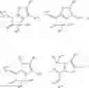 Fig. 64 - Heterocyclic fluorescent dyes and method of production thereof