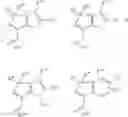 Fig. 65 - Heterocyclic fluorescent dyes and method of production thereof