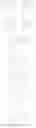 Fig. 66 - Heterocyclic fluorescent dyes and method of production thereof