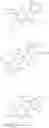 Fig. 67 - Heterocyclic fluorescent dyes and method of production thereof