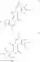 Fig. 76 - Heterocyclic fluorescent dyes and method of production thereof