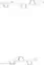 Fig. 83 - Heterocyclic fluorescent dyes and method of production thereof