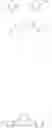 Fig. 86 - Heterocyclic fluorescent dyes and method of production thereof