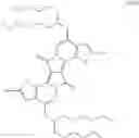 Fig. 89 - Heterocyclic fluorescent dyes and method of production thereof