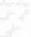 Fig. 92 - Heterocyclic fluorescent dyes and method of production thereof