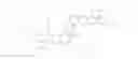 Fig. 94 - Heterocyclic fluorescent dyes and method of production thereof