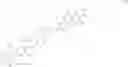 Fig. 99 - Heterocyclic fluorescent dyes and method of production thereof