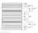 Fig. 01 - Organic light emitting diode