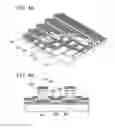 Fig. 05 - Light-emitting element