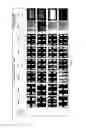 Fig. 03 - White organic light emitting device