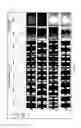 Fig. 05 - White organic light emitting device