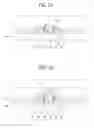 Fig. 04 - Organic light emitting display device and method of manufacturing the same