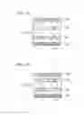 Fig. 02 - Light-Emitting Element, Light-Emitting Device, and Lighting Device