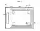 Fig. 03 - Display device
