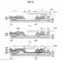 Fig. 07 - Display device