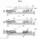 Fig. 08 - Display device