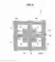 Fig. 04 - Organic EL display device