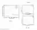 Fig. 13 - OLED device having enhancement layer(s)