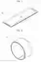 Fig. 02 - Display device