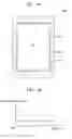 Fig. 07 - Display device