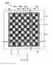 Fig. 01 - Light-emitting device