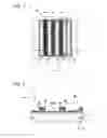Fig. 02 - Light-emitting device