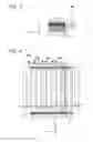 Fig. 03 - Light-emitting device