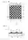 Fig. 06 - Light-emitting device