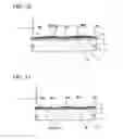 Fig. 07 - Light-emitting device
