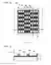 Fig. 08 - Light-emitting device