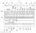 Fig. 01 - Display device including fresnel lens